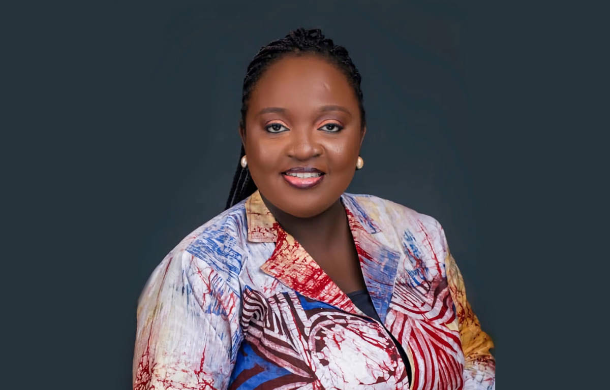 Reforming Climate Finance for Africa’s Energy Transition – an Opinion Editorial by Olapeju Ibekwe