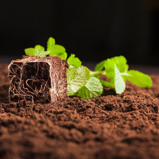 soil-protection