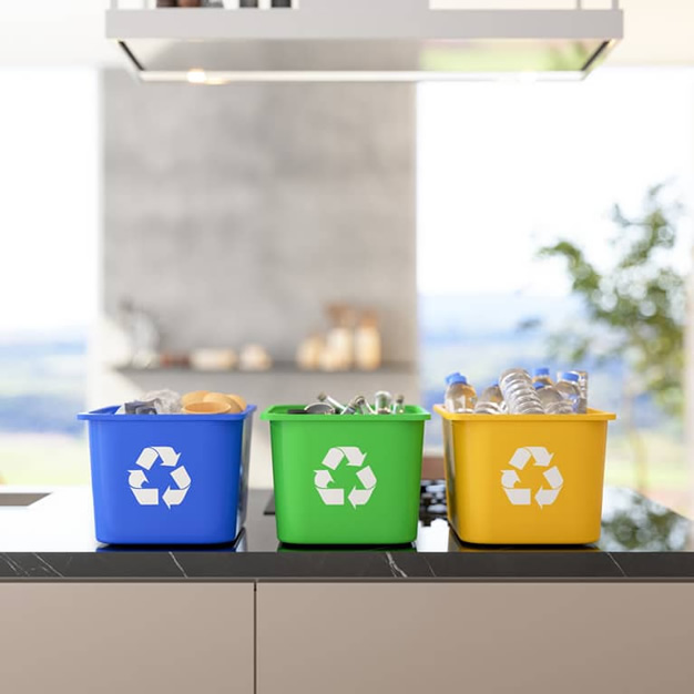 waste-management